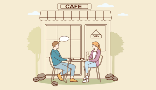 【デートに最適】東京駅から5分圏内、ゆったり過ごせるカフェ特集